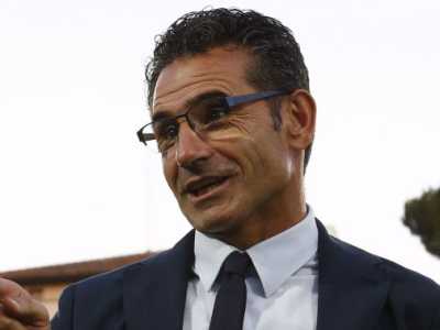 Stefano Antonelli (2014-2015).

Foto della testata giornalistica "Pugliain.net" 
